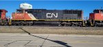 CN 5757